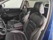 Skoda Kodiaq I Барнаул  - изображение 56