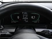 Kia Sportage V Москва  - изображение 32