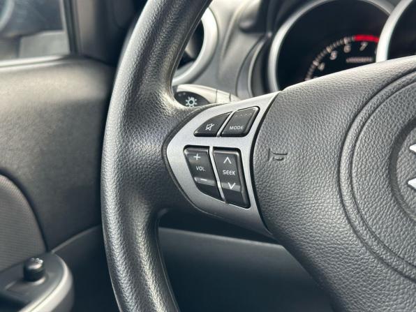 Suzuki Grand Vitara II Рестайлинг с пробегом 2011 года, цена 1 219 000 рублей, 139757 км, внедорожник, Автокод Объявления