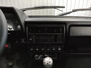 Lada (ВАЗ) 2121 (4x4) I Рестайлинг Пермь  - изображение 26