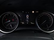 Toyota Camry VIII (XV70) Рестайлинг Москва  - изображение 42