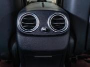 Mercedes-Benz E-Класс V (W213 S213 C238) Рязань  - изображение 56