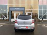 Renault Sandero II Псков  - изображение 24