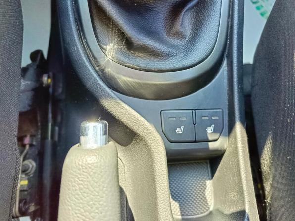 Kia Rio III с пробегом 2014 года, цена 749 995 рублей, 227706 км, седан, Автокод Объявления