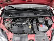 Lada (ВАЗ) XRAY I Казань  - изображение 33