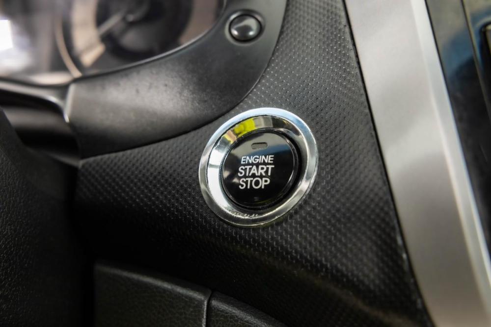 Hyundai Solaris I Пермь  - изображение 20