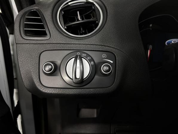 Ford S-MAX I Рестайлинг с пробегом 2011 года, цена 1 150 000 рублей, 243180 км, минивэн, Автокод Объявления
