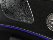 Mercedes-Benz GLE II (V167) Екатеринбург  - изображение 52