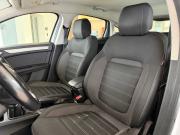 Renault Arkana I Москва  - изображение 33