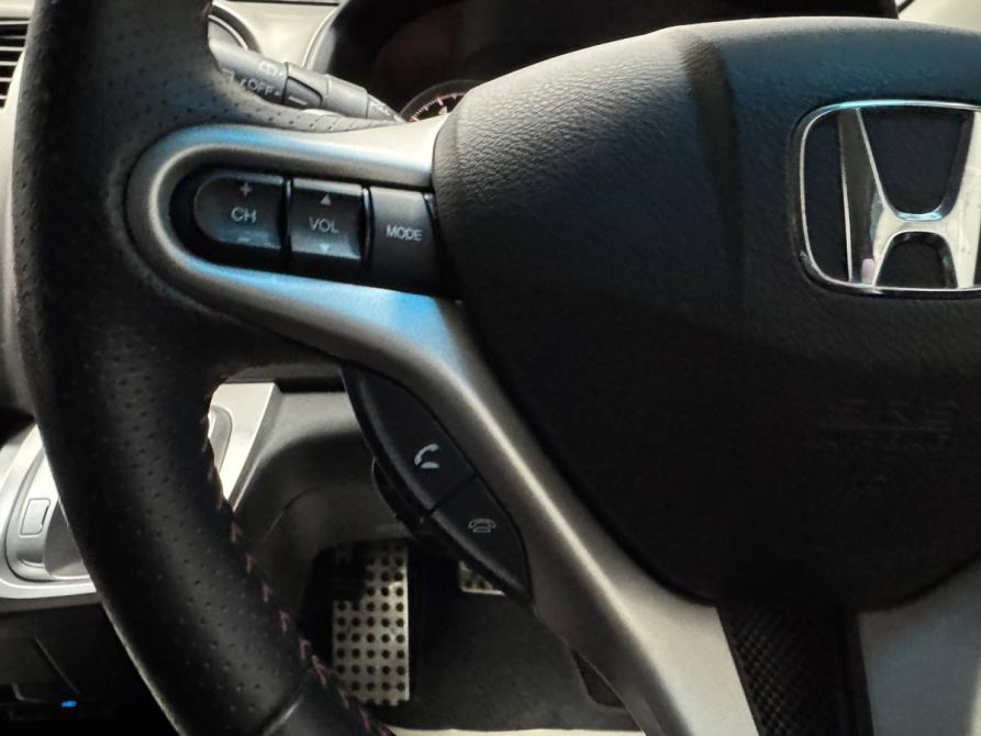 Honda Stream II Рестайлинг Стерлитамак  - изображение 22