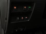 Nissan X-Trail III Рестайлинг Москва  - изображение 46