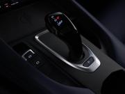 Haval F7x I Рестайлинг Москва  - изображение 46