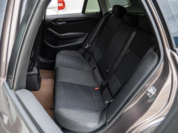 BMW X1 I (E84) Рестайлинг с пробегом 2012 года, цена 1 380 000 рублей, 169910 км, внедорожник, Автокод Объявления