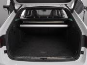 Skoda Superb III Рестайлинг Воронеж  - изображение 50