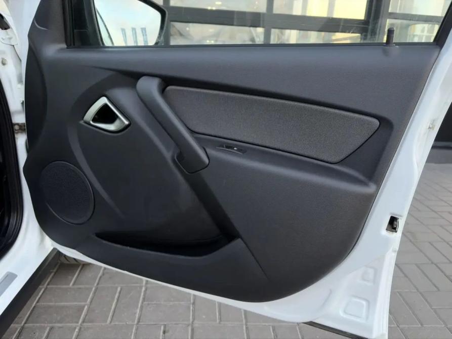 Lada (ВАЗ) Granta I Рестайлинг Волгоград  - изображение 17