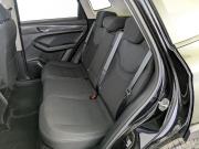 Haval Jolion I Рестайлинг Москва  - изображение 40