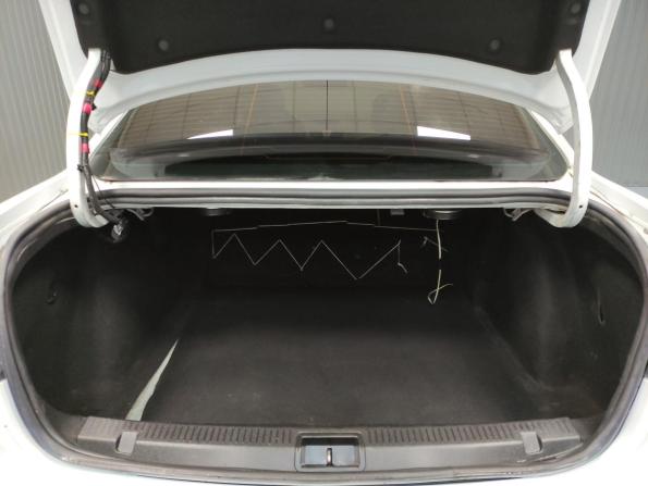Renault Fluence I с пробегом 2011 года, цена 558 000 рублей, 207936 км, седан, Автокод Объявления