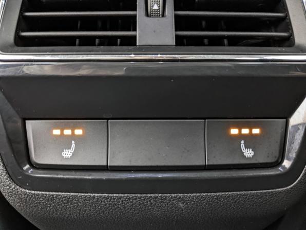 Skoda Kodiaq I с пробегом 2021 года, цена 3 675 000 рублей, 78595 км, внедорожник, Автокод Объявления