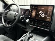 Haval H9 II Ижевск  - изображение 51