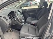 Volkswagen Golf Plus II Воронеж  - изображение 22