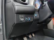 Toyota RAV4 IV (XA40) Подольск  - изображение 47