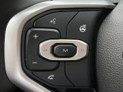 Haval Jolion I Пермь  - изображение 39