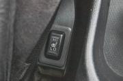 Mitsubishi ASX I Барнаул  - изображение 31