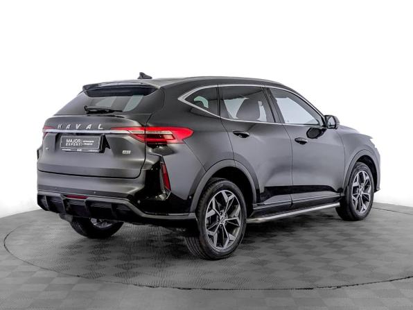 Hyundai Santa Fe IV Рестайлинг с пробегом 2021 года, цена 3 075 000 рублей, 145875 км, внедорожник, Автокод Объявления