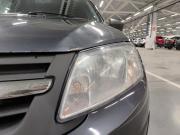 Lada (ВАЗ) Granta I Казань  - изображение 43