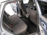 Haval F7 II Москва  - изображение 43