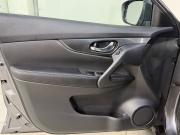 Nissan X-Trail III Химки  - изображение 34