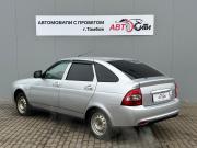 Lada (ВАЗ) Priora I Тамбов  - изображение 26