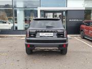 Haval Dargo I Москва  - изображение 27