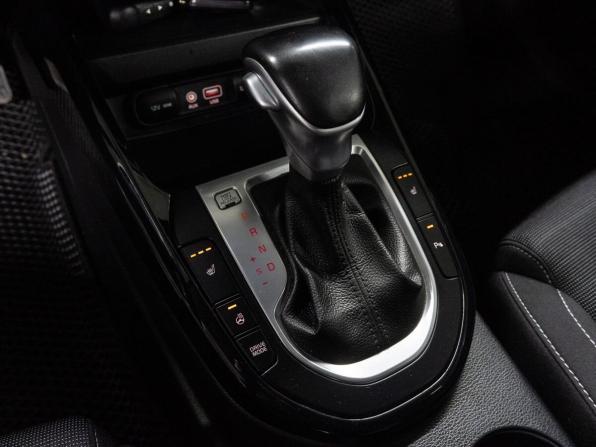 Kia Cerato IV с пробегом 2020 года, цена 1 675 000 рублей, 131000 км, седан, Автокод Объявления