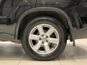 Nissan X-Trail II Казань  - изображение 44
