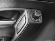 Volkswagen Polo V Нижний Новгород  - изображение 44