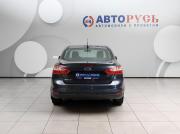 Ford Focus III Подольск  - изображение 29