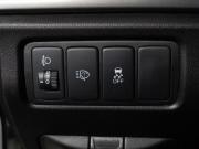 Honda Accord VIII Рестайлинг Тюмень  - изображение 37