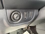 Renault Sandero II Санкт-Петербург  - изображение 21