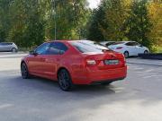 Skoda Octavia III (A7) Чебоксары  - изображение 30