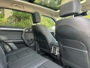 Haval Dargo Санкт-Петербург  - изображение 61