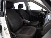 Skoda Rapid I Рестайлинг Ростов-на-Дону  - изображение 36