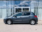 Peugeot 308 I Воронеж  - изображение 20