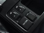 Toyota Land Cruiser Prado 150 Series Рестайлинг 1 Кемерово  - изображение 39
