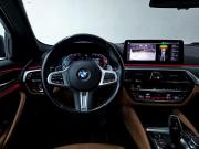 BMW 5 серии VII (G30/G31/G38) Рестайлинг Уфа  - изображение 39