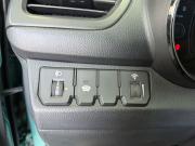 Kia Rio III Уфа  - изображение 35