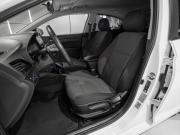 Hyundai Solaris II Рестайлинг Москва  - изображение 31