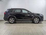 Toyota RAV4 V (XA50) Химки  - изображение 39
