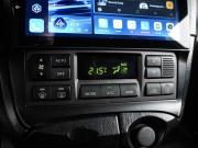Hyundai Sonata IV (EF) Рестайлинг Воронеж  - изображение 37