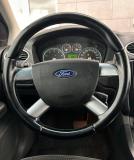 Ford Focus II Азнакаево  - изображение 37